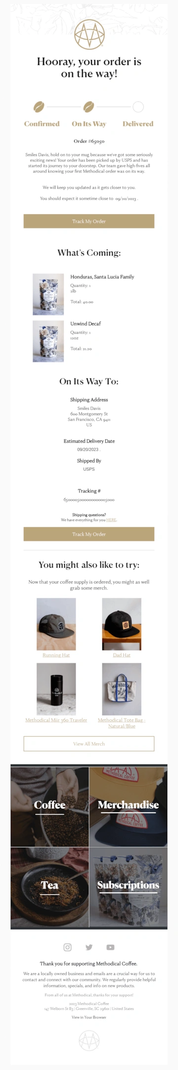 transactional emails transactional emails